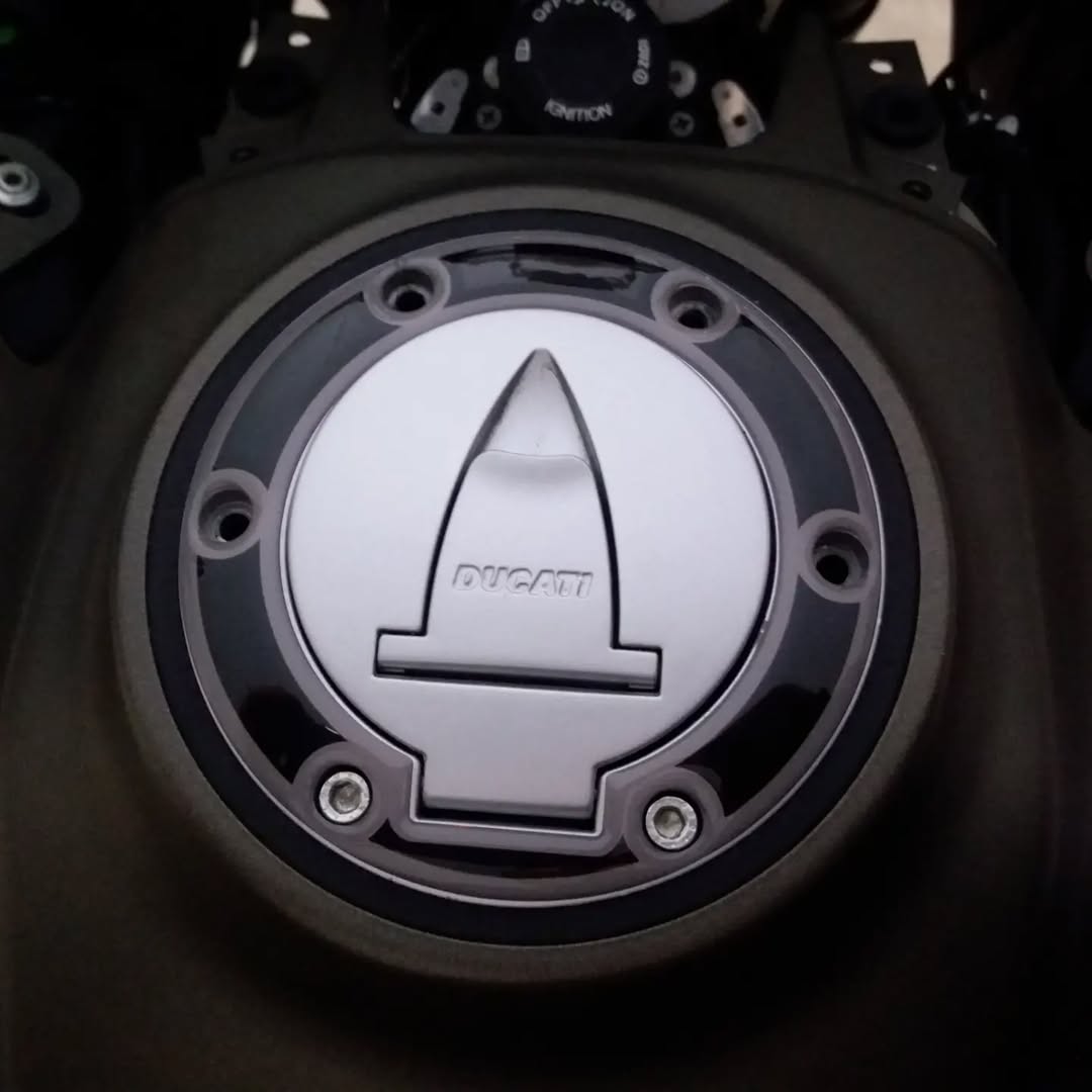 Autoservice