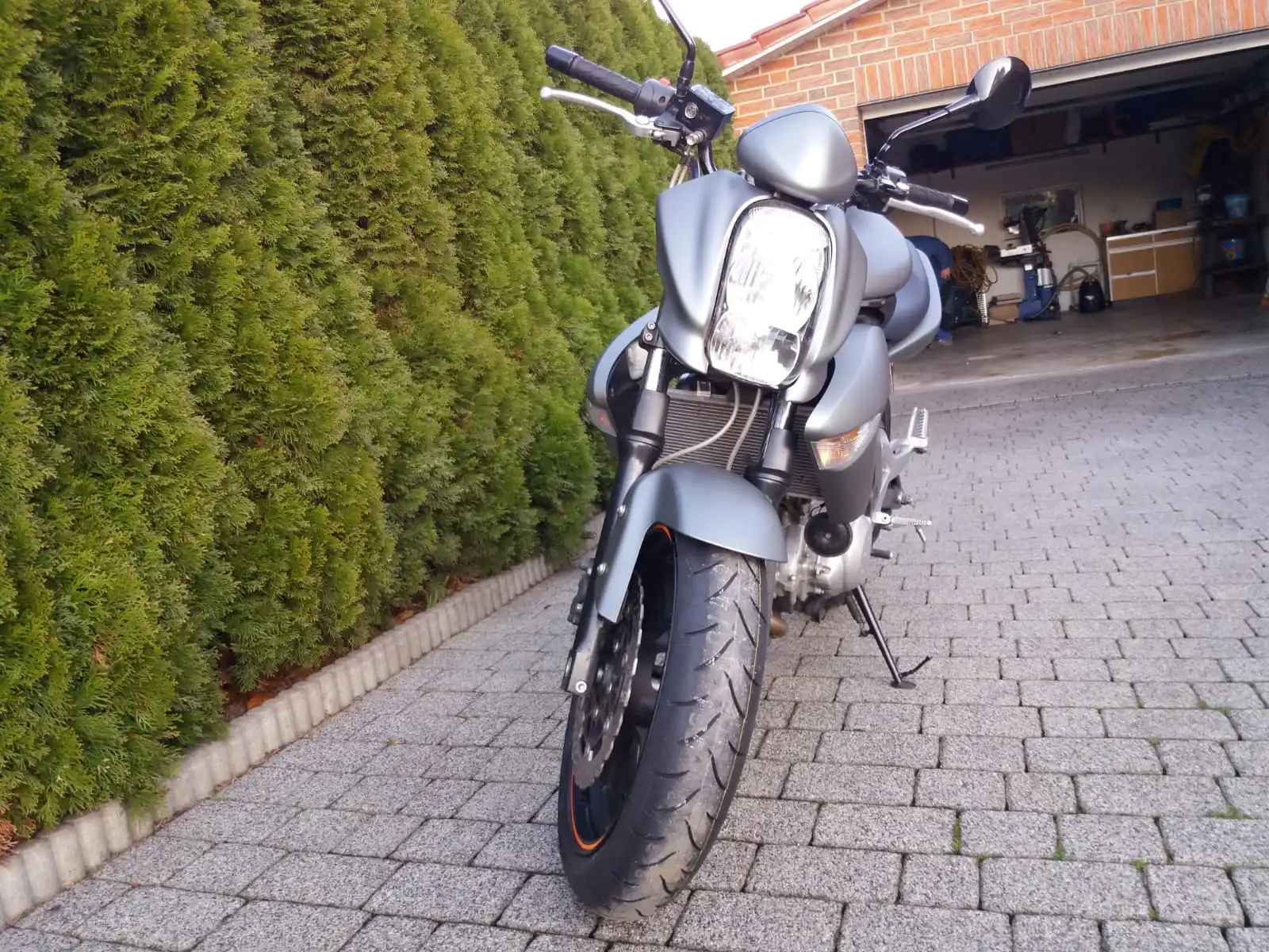 Autoservice